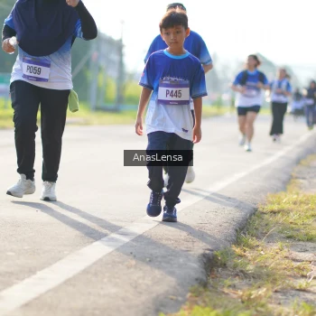 Runner Photo 3479551
