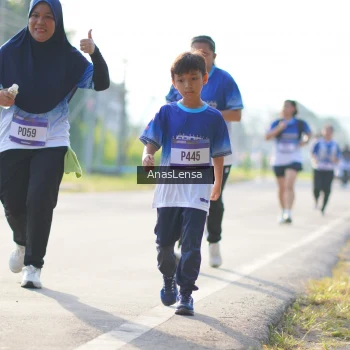 Runner Photo 3479552