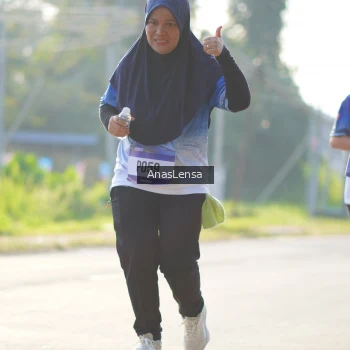 Runner Photo 3479553
