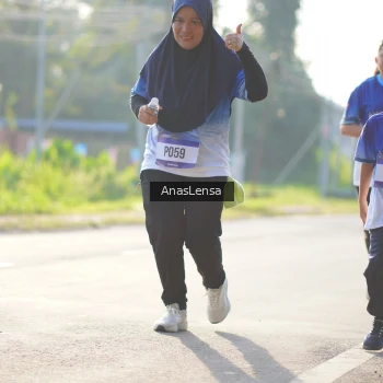 Runner Photo 3479555