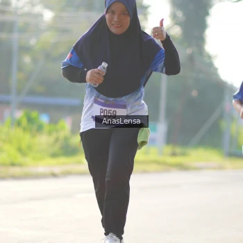 Runner Photo 3479556