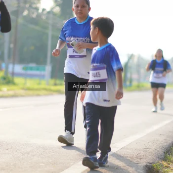 Runner Photo 3479560