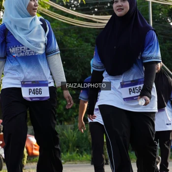 Runner Photo 3479571