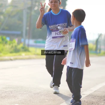 Runner Photo 3479572