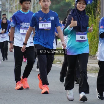 Runner Photo 3479590
