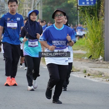 Runner Photo 3479593