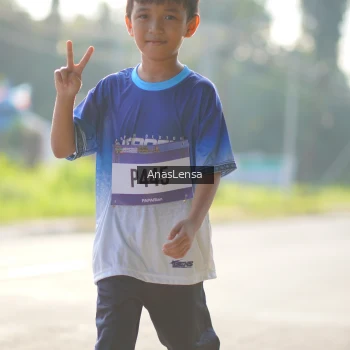 Runner Photo 3479596