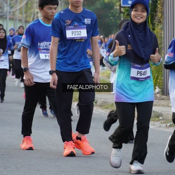 Runner Photo 3479598