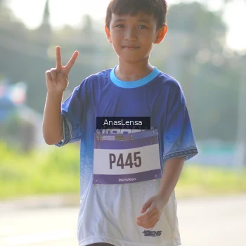 Runner Photo 3479600