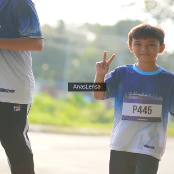Runner Photo 3479601