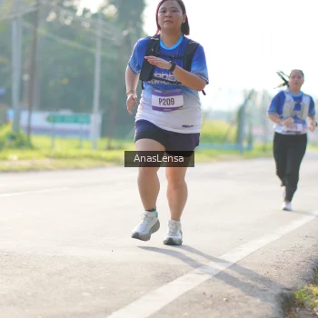 Runner Photo 3479606