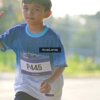 Runner Photo 3479607