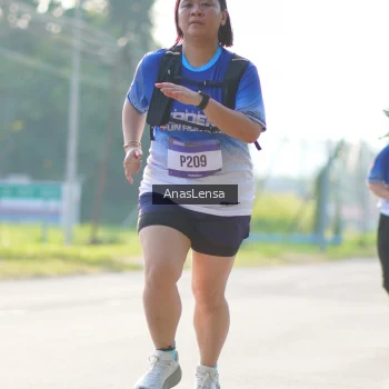 Runner Photo 3479609