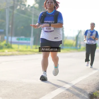 Runner Photo 3479610