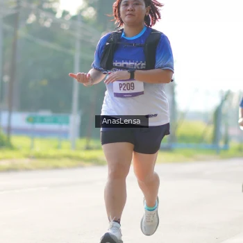 Runner Photo 3479611