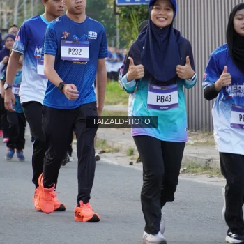 Runner Photo 3479612