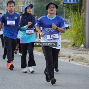 Runner Photo 3479613
