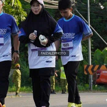 Runner Photo 3479614