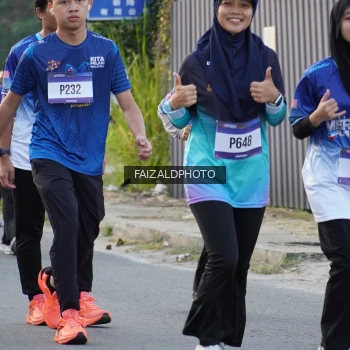 Runner Photo 3479619