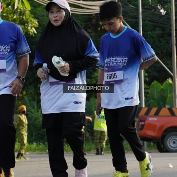 Runner Photo 3479620