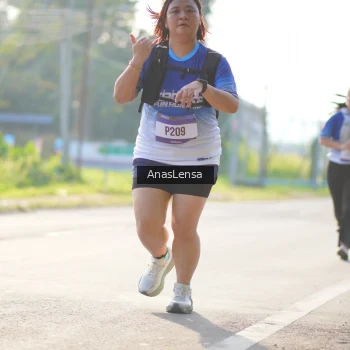 Runner Photo 3479623