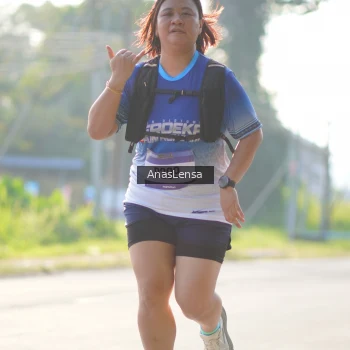 Runner Photo 3479624