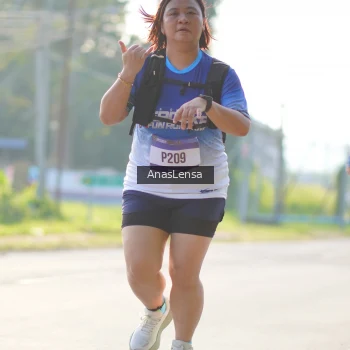 Runner Photo 3479625