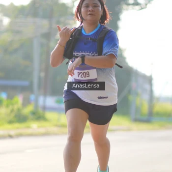 Runner Photo 3479626