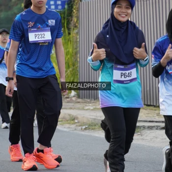 Runner Photo 3479628