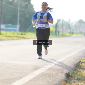 Runner Photo 3479630