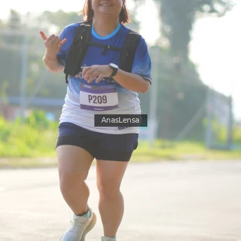 Runner Photo 3479631