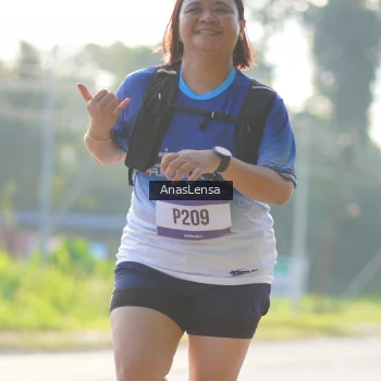 Runner Photo 3479632