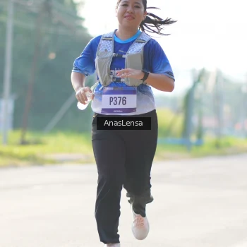 Runner Photo 3479633