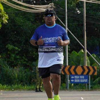 Runner Photo 3479634