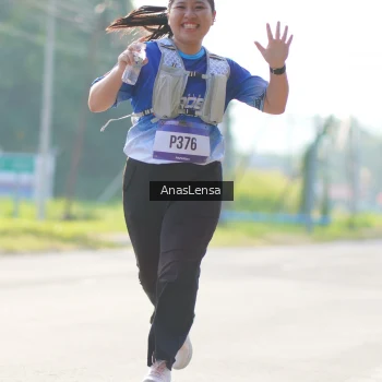 Runner Photo 3479636