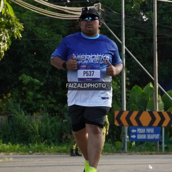 Runner Photo 3479637