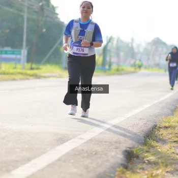 Runner Photo 3479638