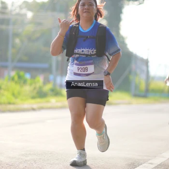 Runner Photo 3479639