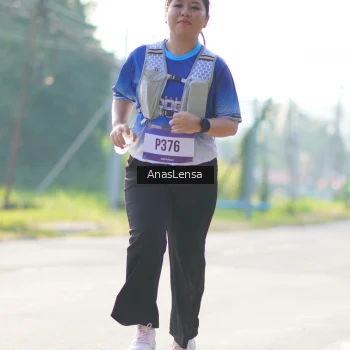 Runner Photo 3479640