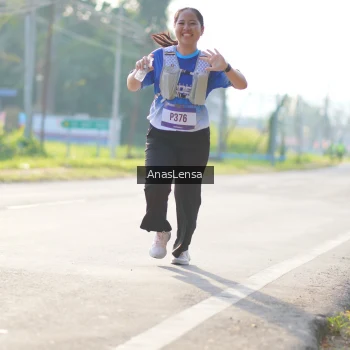 Runner Photo 3479642