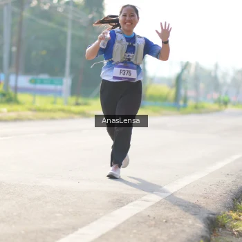 Runner Photo 3479643