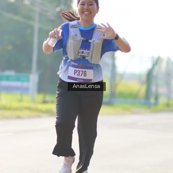 Runner Photo 3479644