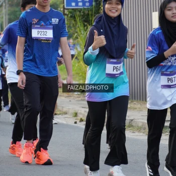 Runner Photo 3479646