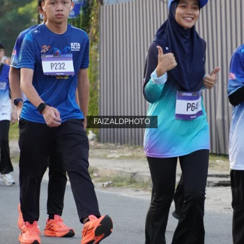 Runner Photo 3479653
