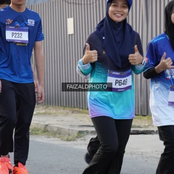 Runner Photo 3479654