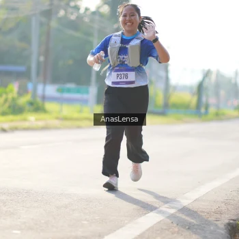 Runner Photo 3479656