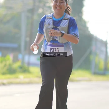Runner Photo 3479657