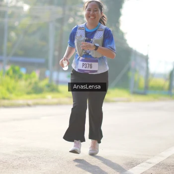Runner Photo 3479658