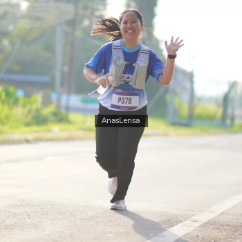 Runner Photo 3479659