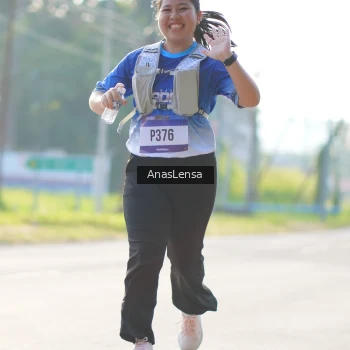 Runner Photo 3479660